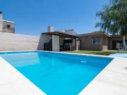 VENTA CASA 3 DORMITORIOS VILLA BELGRANO,CORDOBA