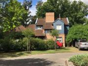 VENTA casa 3 dormitorios, Villa Bertha, Benavidez, Tigre