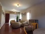 VENTA CASA 3 DORMITORIOS VILLA CENTENARIO CORDOBA