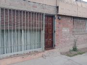 VENTA CASA 3 DORMITORIOS VILLA CENTENARIO CORDOBA
