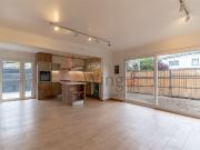 Venta Casa 3 Dormitorios Villa El Dorado