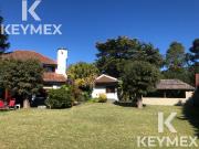 VENTA CASA 3 DORMITORIOS VILLA ELISA