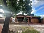 VENTA CASA 3 DORMITORIOS VISTALBA LUJAN DE CUYO