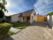 VENTA CASA 3 DORMITORIOS Y 4 DPTOS. B° ALTA BARDA, NEUQUEN