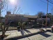 VENTA CASA 3 DORMITORIOS Y DEPARTAMENTO SANTA RITA...