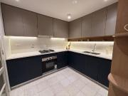 Venta casa 3 dormitorios y patio barrio Echesortu
