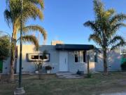 VENTA CASA 3 DORMITORIOS Y PILETA FINCAS DEL SOL,...