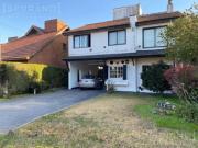 Venta. Casa 3 dormitorios y vista al Golf. Country Indio...