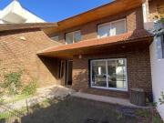 VENTA CASA 3 DORMITORIOS Yrigoyen al 844 CENTRO ESTE...