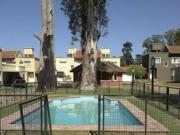 VENTA CASA 3 DORMITORIOS ZONA NORTE HOUSING CALANDRIA