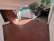Venta Casa 3 dormitorios zona Residencial