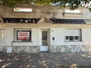 VENTA/PERMUTA Casa 3 dormitorios. Zona Sur, Rosario