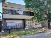Venta casa 3 dorm/patio en Guadalupe Residencial