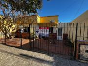 VENTA CASA 3 DORMS A PASOS DEL CENTRO APTA CREDITO