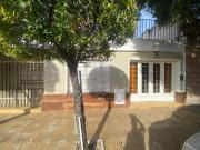 VENTA CASA 3 DORMS Alto Alberdi Córdoba c/terraza