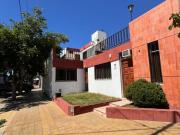 Venta Casa, 3 Dorms + Depto Independiente En Trinidad |...
