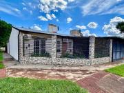 VENTA CASA 3 DROMITORIOS EN ITAEMBÉ MINÍ, POSADAS