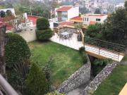 VENTA CASA 3 EN 1, ACUEDUCTO DE MORELIA, VISTA DEL...