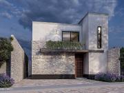 Venta casa 3 en mineral del pozo 2 recamaras 3 baños 2...