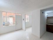 Venta casa 3 hab, 65 mts2, Sabana de Tibabuyes Norte, Suba