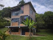 Venta Casa 3 Hab. Colinas De Miravalle 3