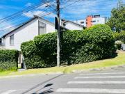 VENTA CASA 3 HAB QUITO TENIS BAJO