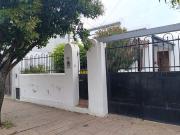Venta Casa 3 habitaciones 25 de Mayo y Necochea