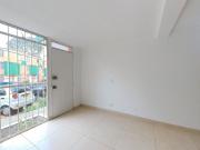 Venta casa 3 habitaciones, 60 mts2, Timiza, Kennedy