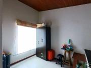 Venta Casa 3 habitaciones, 70 mts2, San Antonio...