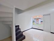 Venta Casa 3 habitaciones, 73 mts2, El Pino, Suba