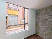 Venta Casa 3 habitaciones, 74 mts2, Portales del Norte, Suba