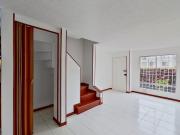 Venta casa 3 habitaciones, 75 mts2, Alameda de San...