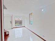 Venta Casa 3 habitaciones, 75 mts2, Alameda de San...