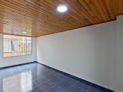 Venta casa 3 habitaciones, 84 mts2, El Club de los...