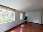 Venta Casa 3 habitaciones, 98 mts2, Usaquén