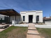 VENTA CASA 3 HABITACIONES BARRIO LAR DE BOEDO