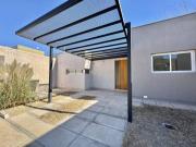 Venta casa 3 habitaciones barrio privado maipu