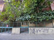 Venta Casa 3 habitaciones centro de Mendoza