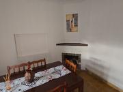 Venta casa 3 habitaciones centro de san rafael Venta casa 3 habitaciones centro de san rafael