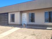 VENTA CASA 3 HABITACIONES EN CALLE URQUIZA MAIPU