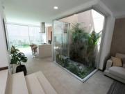 VENTA CASA 3 HABITACIONES EN EL VALLE DE LOS CHILLOS. JB