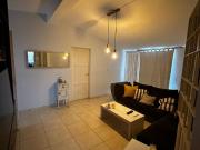 Venta casa 3 habitaciones en Godoy Cruz