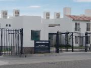 VENTA CASA 3 HABITACIONES EN TLACOTE QUERETARO