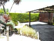 VENTA CASA 3 HABITACIONES LOTE 524,8 M2 PADUA