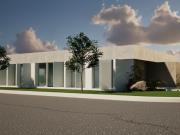 Venta casa 3 habitaciones Luján de Cuyo, Acacias de Terrada