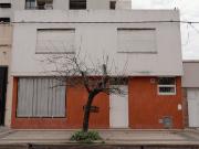 VENTA CASA 3 HABITACIONES, PILETA Y DEPENDENCIA