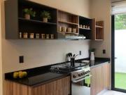 Venta Casa 3 habitaciones Roof top privado con alberca