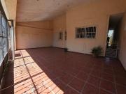 VENTA CASA 3 HABITACIONES Y DOS BAÑOS COCHERA TECHADA 3...