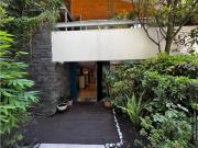 Venta Casa 3 Habs. con Terraza y Jardín en Bosque de Las...