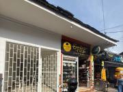 OJO ¡ INVERSIONISTAS VENTA Cs 3 LOCALES RENTANDO CENTRO...